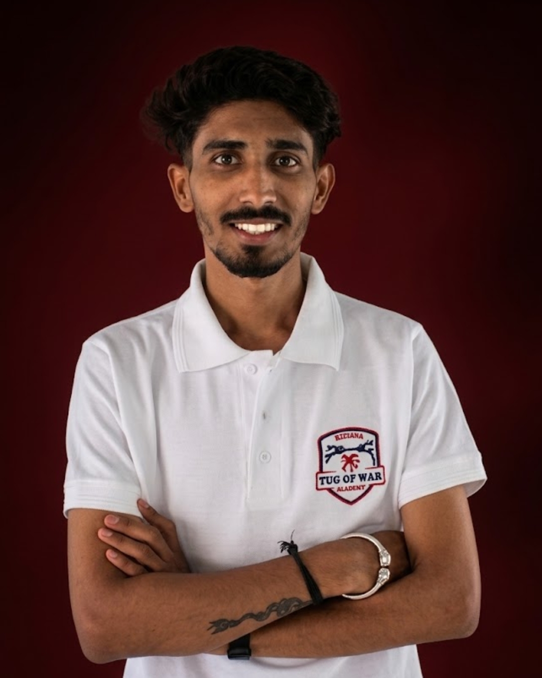 BOTTOLANDA K PAVIN KUNYAPA